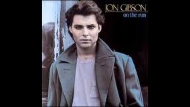 Jon Gibson Volume 1 смотреть онлайн