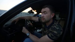 Обзор БМВ Х5 е70 дизель, на что смотреть при покупке BMW X5 e70