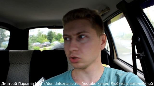 Самодиагностика Нива Шевроле, замена датчика холостого хода смотреть онлайн