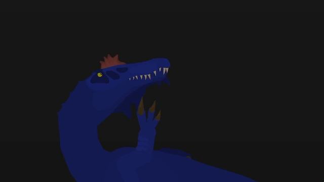how 2 open blinds with Buttered Spino смотреть онлайн