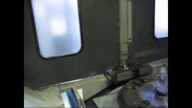 Smart Parts factory f/s/t смотреть онлайн