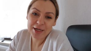 День с новорожденным/ Уход/ Режим/ Будни молодой мамы