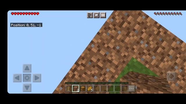 How To Download One block In Minecraft PE. Java ONE BLOCK Skyblock Download. смотреть онлайн