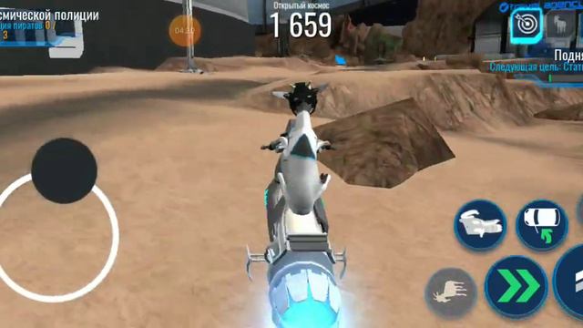 goat simulator waste of space смотреть онлайн