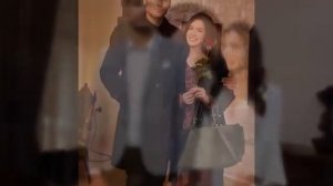 Хазал Субаши и Эркан Мерич решили пожениться!!!