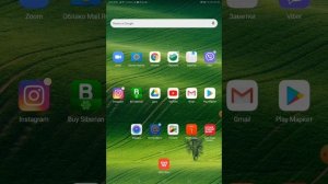 Как создать свою персональную ссылку на свою Zoom конференцию?
