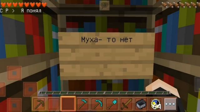 Будем сегодня новая сотруистие Надя я сейчас скажу 403 смотреть онлайн