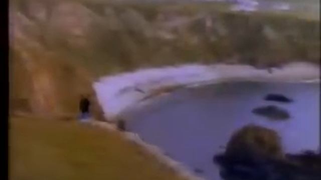 CLANNAD - Theme from Harry's Game смотреть онлайн