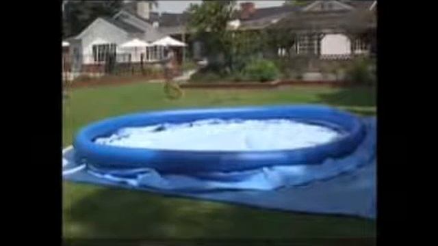 Установка фильтр насоса смотреть онлайн