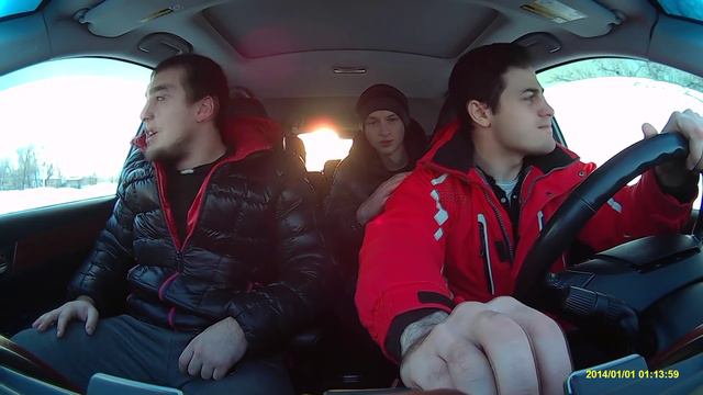 когда кому-то не нравиться, твоя любимая песня ! смотреть онлайн