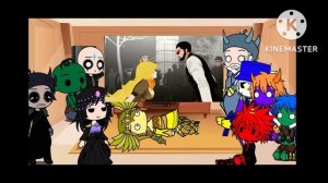 skylanders academy react to rwby pt4/?