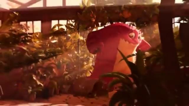 Мультик про доброту :3 смотреть онлайн