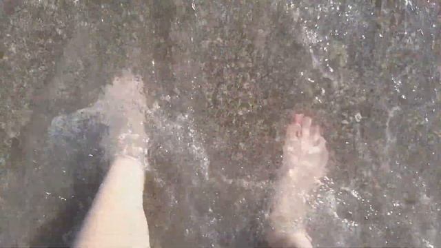 То страшилище опупенное, то красаBица - Мисс Bcеленная!То покладистая... смотреть онлайн