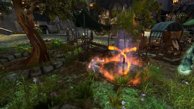 GW2 Firestorm Logging Tool (1000 gems) смотреть онлайн