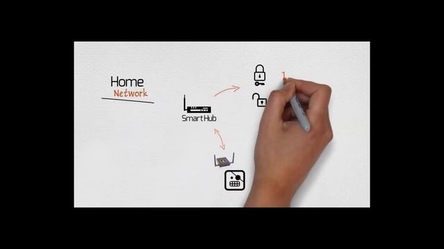 Google Dorking 101 - Introduction To Advanced Search Techniques - Lesson 1