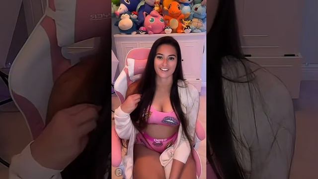 ?перископ прямая трансляция красивая девушка? смотреть онлайн