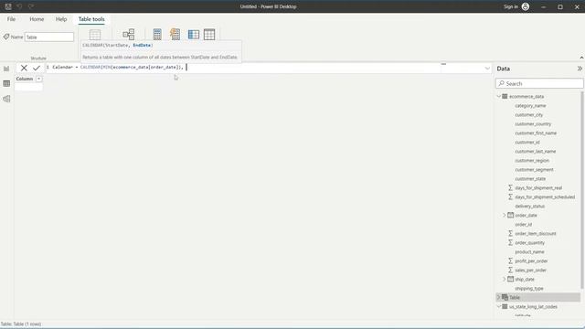 Power BI Project End to End Data Analyst Project Portfolio Part 1 Dashboard For Beginners смотреть онлайн