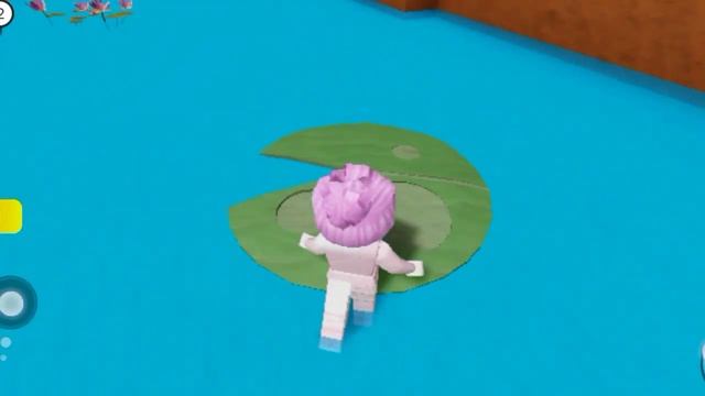 СОБИРАЮ МОРФОВ В ВИДЕ УТОЧЕК В ИГРЕ [ Find The Rubber Duck Morphs ] ? ~РоблоксКвенти смотреть онлайн