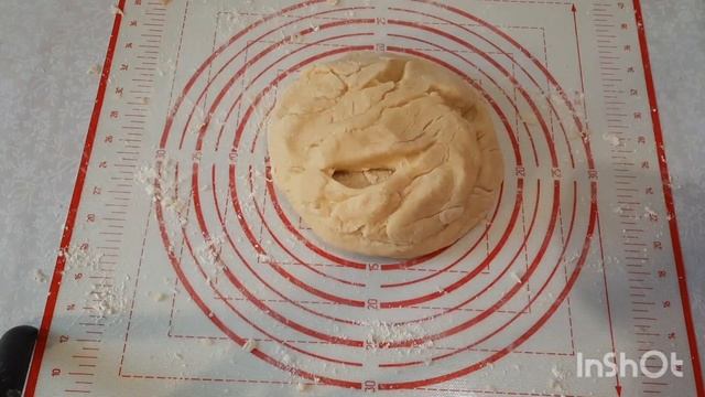 Вегетарианские Блюда и Гастрономия