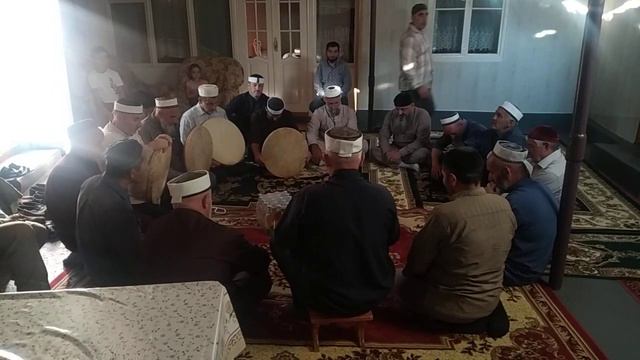 истамулов Адам волчехь мовлад 28.08.2021 смотреть онлайн