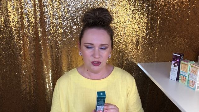 Распаковка июля. Золотое Яблоко, Тамми Танука, Вайлдберрис, Белорис.