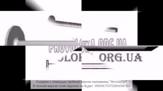 Гвозди строительные, формовочные, тарные, шиферные от ЧП Днепробудметал смотреть онлайн