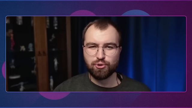 Посмотрели мы, значит, АНИМЕ ВЕСНЫ 2023 | НАКАХО смотреть онлайн