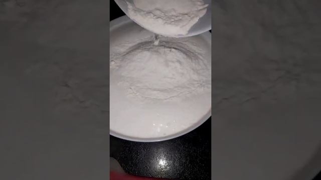 Кулинарные Изыски и Гурманство