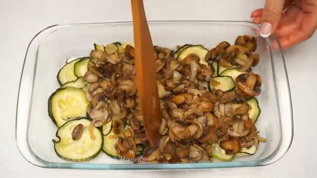 Стрижки и Прически