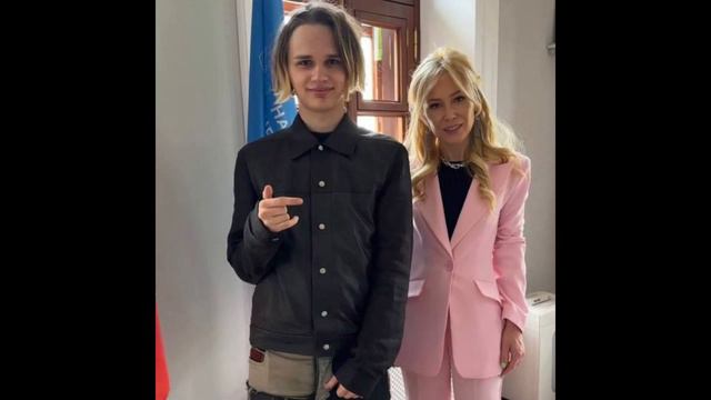 Йоши - Мизулина (prod. By Sveeto)