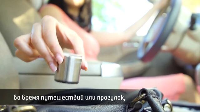 Портативный генератор ВОДОРОДНОЙ ВОДЫ H2 CAP: то что надо! смотреть онлайн