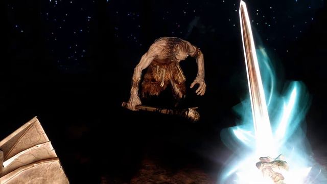 [ เรื่องเล่าของ Dovah ] The Elder Scrolls - Dragonborn คืออะไร? ( part- 01 )