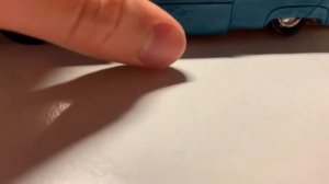 КРАШ ТЕСТ МАШИНЫ ИЗ ПЛАСТИЛИНА!!! Разбил Кадиллак из пластилина