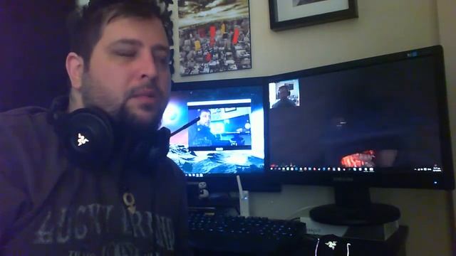 Vlog 22/5/16 Νέα CPU! Σκέψεις για το κανάλι смотреть онлайн