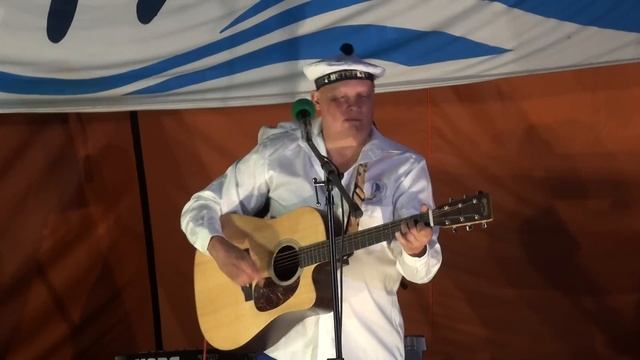 Виктор Каменский "Не туда куда все" "Милая, я уезжаю" смотреть онлайн