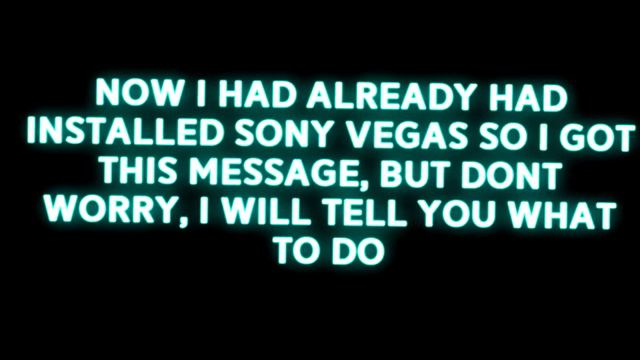 ✅How to Download Sony Vegas Pro 15 Full Version For Free 2018✅ ✅SVP 15✅ смотреть онлайн