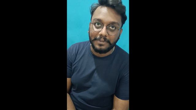 Alt Health Chickpea Coffee - Customer Testimonial No. 008 - India смотреть онлайн