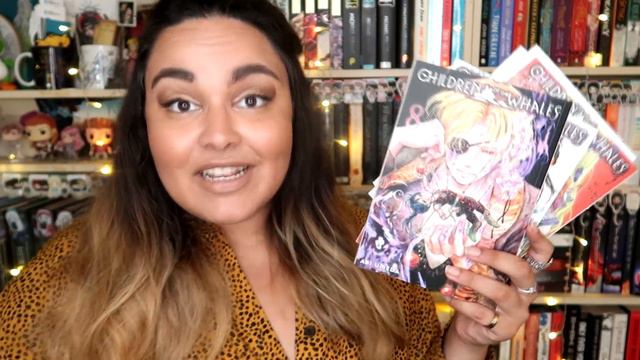 BIG SUMMER BOOK HAUL // 18 Books // 2019 смотреть онлайн