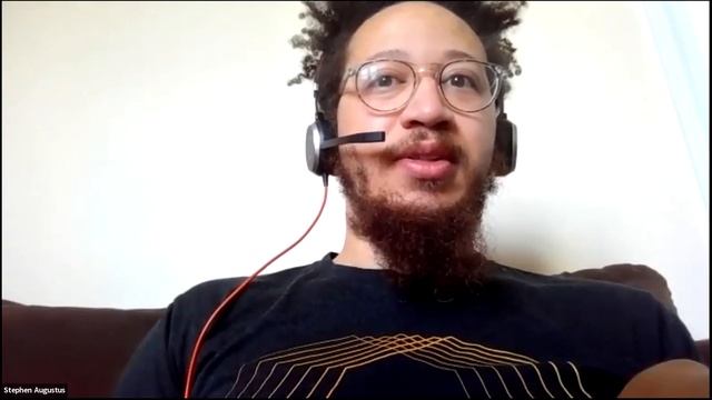 Azure Cloud Provider 2019-10-7 Kubernetes Cloud Provider Subproject Meeting смотреть онлайн