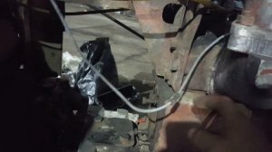 стартер на а 41 дт 75