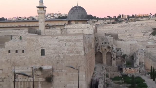 002 Псалом Давида смотреть онлайн