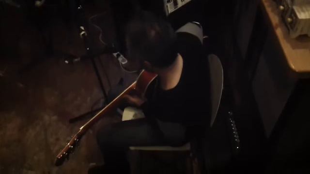 BE GOOD & MATTEO MORINI @Frane Letterarie смотреть онлайн