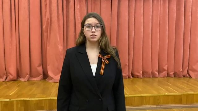 День снятия Блокады Ленинграда смотреть онлайн