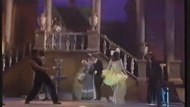 Икс Миссия и Наташа Королёва — Каждая маленькая девочка смотреть онлайн