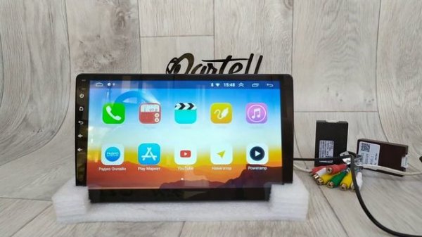 ТОП 5 полезных приложений для магнитолы Андроид 2021 | TOP-5 программ для android магнитол