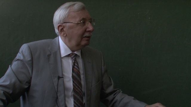 Лекция 03. Свобода слова и смежные свободы. смотреть онлайн