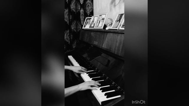 The Daydream - I miss you смотреть онлайн