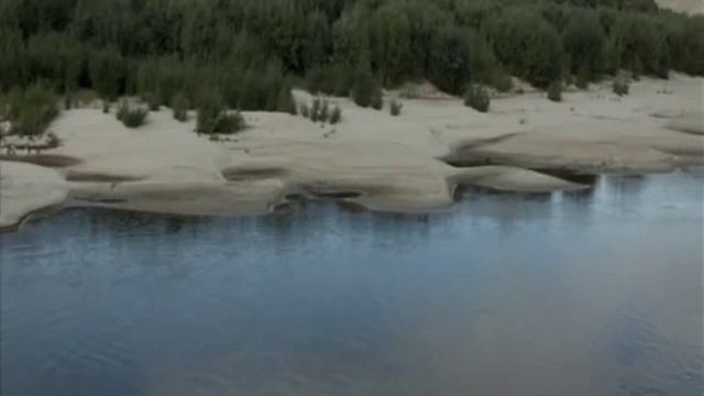 Эстонцы на Васюгане. смотреть онлайн