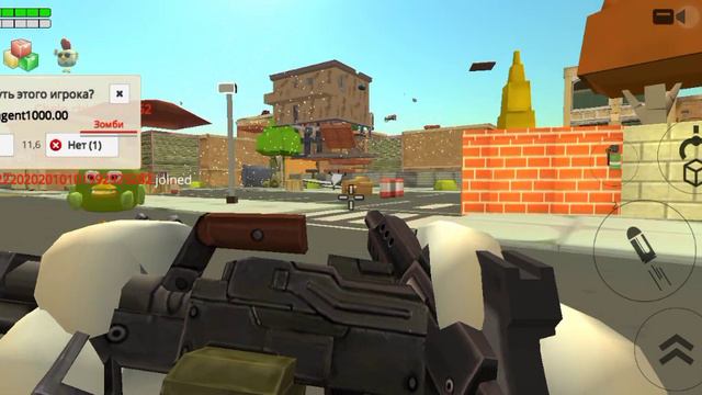 @аметист 14x смотреть онлайн