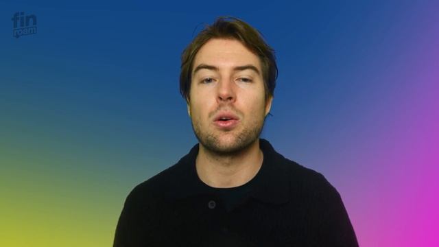 Xiaomi SU7: The Chinese Built The Car Apple Couldn't